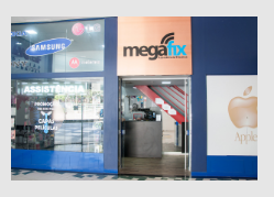 Mega Fix – Prudenshopping - Foto 1
